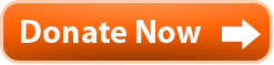 Click Here to Donate