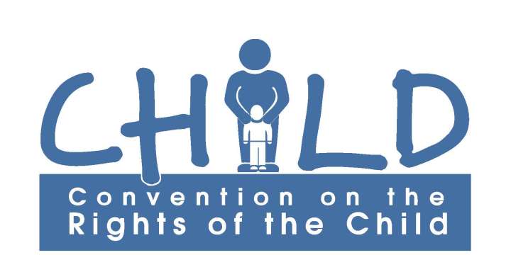 child_rights