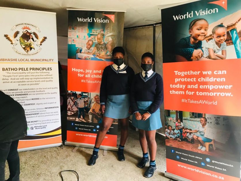 digital learning tools