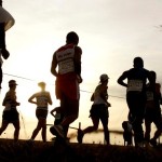 Exciting partnership formed with Comrades Marathon Association