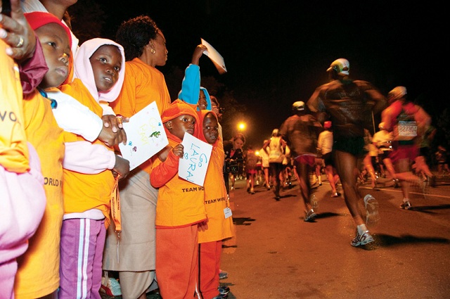 PageLines- running.jpg