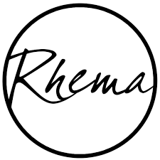 Rhema logo