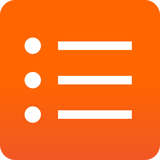 Terms and Conditions